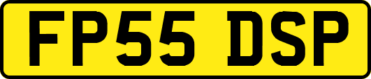 FP55DSP