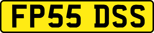 FP55DSS