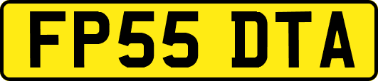 FP55DTA