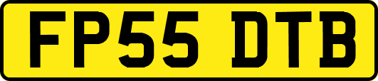 FP55DTB