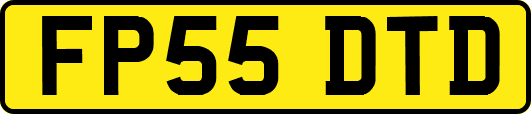 FP55DTD