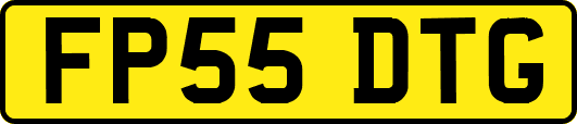 FP55DTG