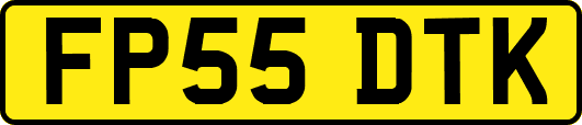 FP55DTK