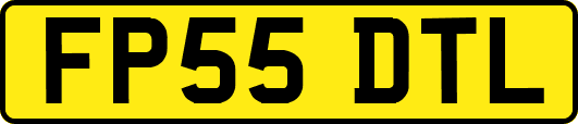 FP55DTL