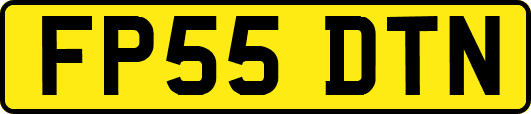 FP55DTN