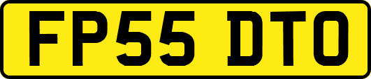 FP55DTO