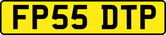 FP55DTP