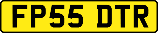 FP55DTR