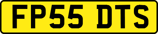 FP55DTS