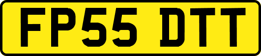 FP55DTT