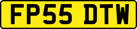 FP55DTW