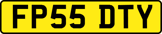 FP55DTY