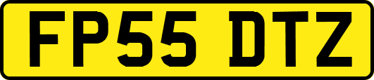 FP55DTZ