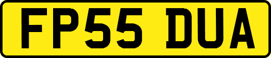 FP55DUA