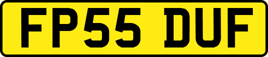 FP55DUF