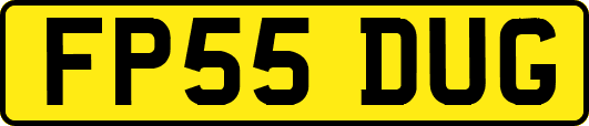 FP55DUG