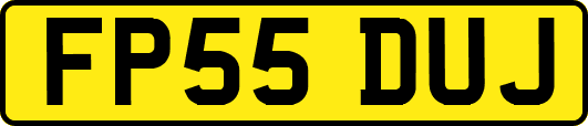 FP55DUJ
