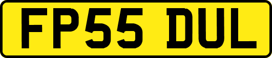 FP55DUL