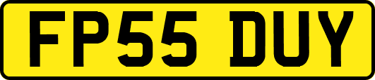 FP55DUY