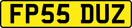 FP55DUZ