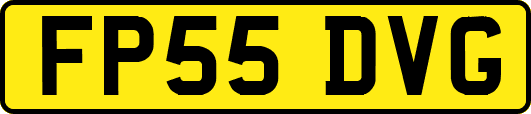 FP55DVG