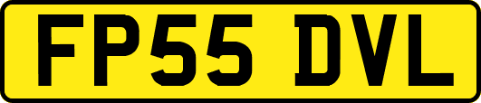 FP55DVL