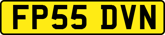 FP55DVN