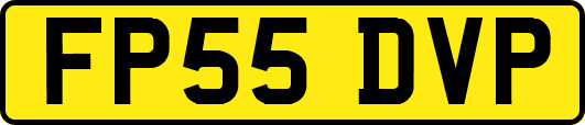 FP55DVP