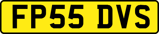 FP55DVS