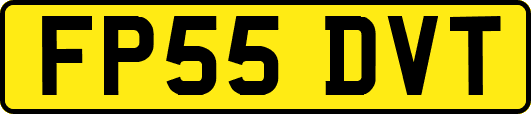FP55DVT