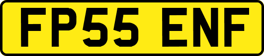 FP55ENF