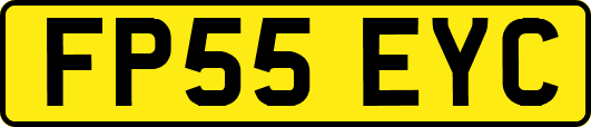 FP55EYC