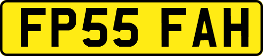 FP55FAH