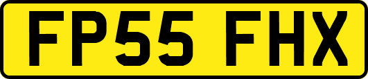 FP55FHX