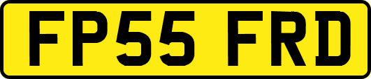 FP55FRD