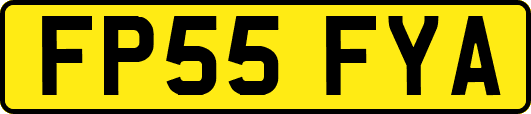 FP55FYA