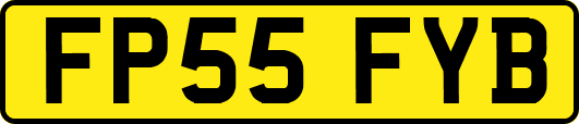 FP55FYB