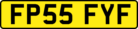 FP55FYF