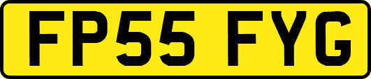 FP55FYG