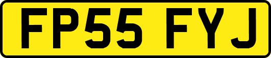 FP55FYJ