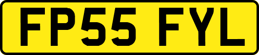 FP55FYL