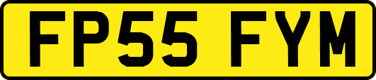 FP55FYM