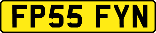 FP55FYN