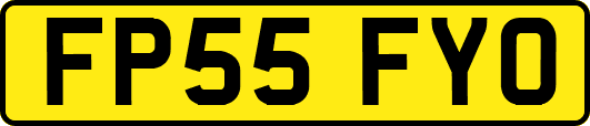 FP55FYO