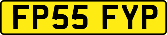 FP55FYP