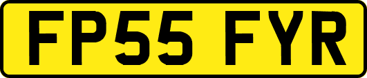 FP55FYR