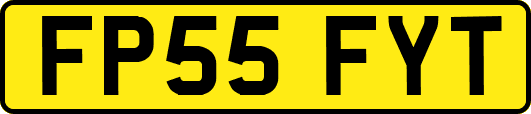FP55FYT