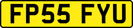 FP55FYU