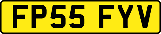 FP55FYV