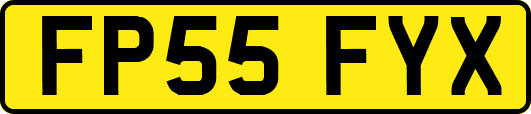 FP55FYX